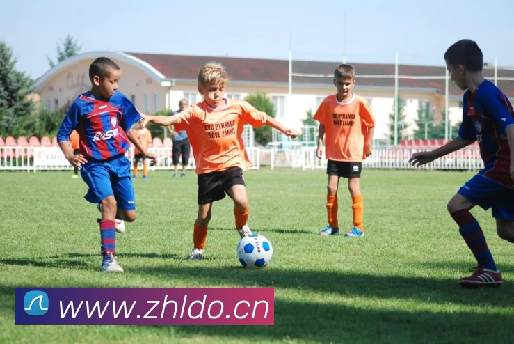 多媒体互动体验