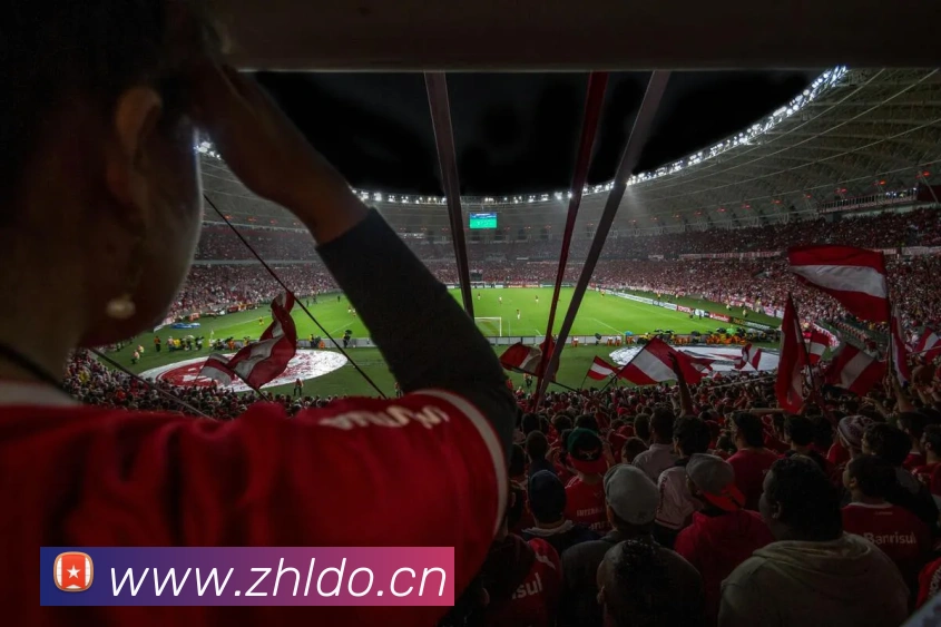 hth网站登录入口APP 高清赛事图